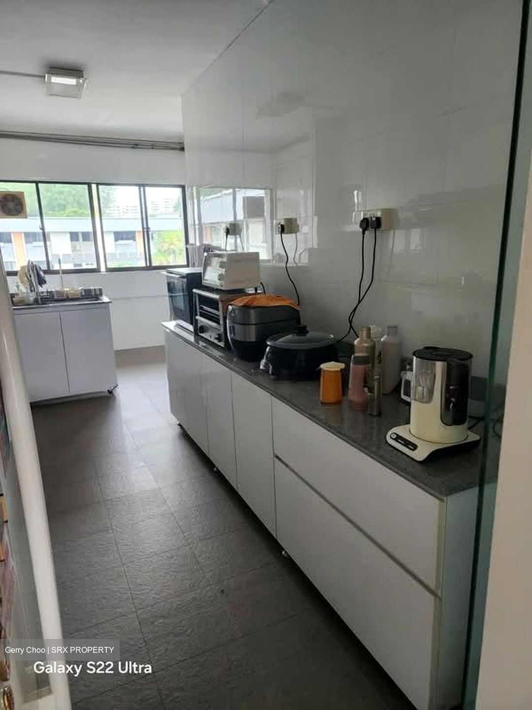 Blk 109 Sunset Way Residence (Clementi), HDB 3 Rooms #541140341